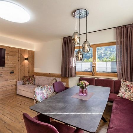 Apartment Katharina Brandberg Zewnętrze zdjęcie