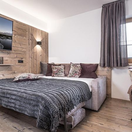 Apartment Katharina Brandberg Zewnętrze zdjęcie
