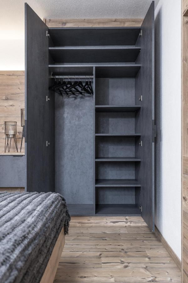 Apartment Katharina Brandberg Zewnętrze zdjęcie