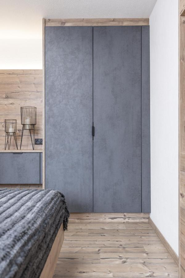 Apartment Katharina Brandberg Zewnętrze zdjęcie